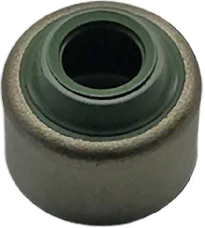 Roc Engine Seal 115