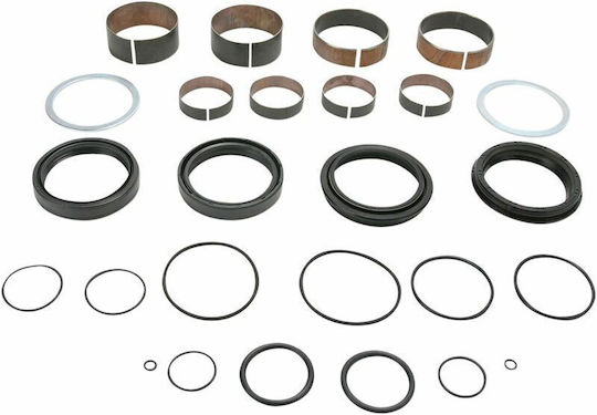Pivot Works Gabelreparatursatz Pwffk-s13-021 Kit