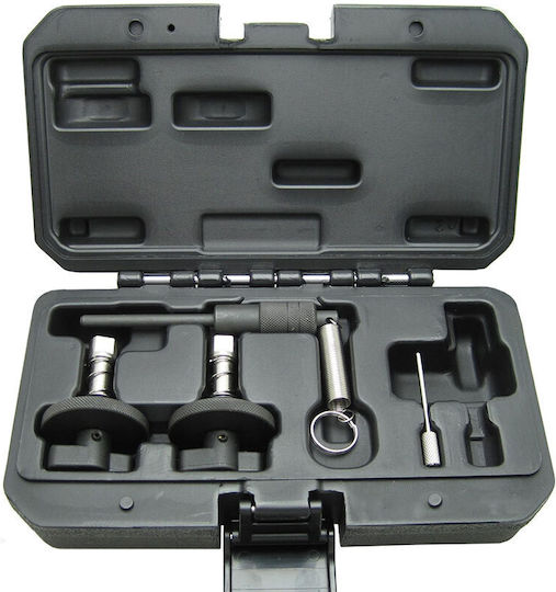Force Timing Tools for Opel Suzuki / Fiat 1.3 Diesel Timing Set