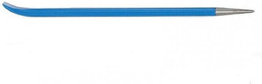 Force Lever Arm 450mm