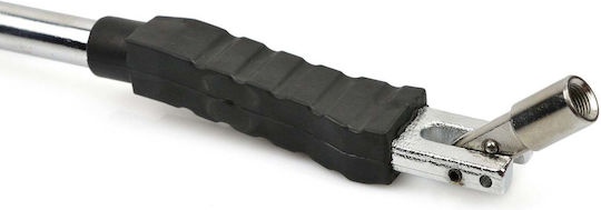 Geko Geko Engine Valve Tool for Car