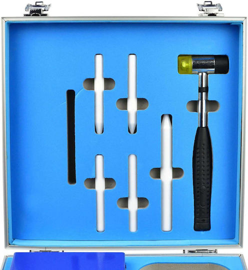 Kit de reparare a corpului Pdr Geko G02647