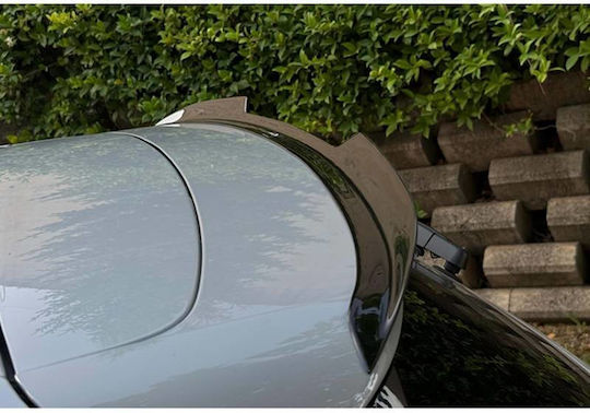 Carner Αεροτομή Οροφής από Πλαστικό Renault Clio