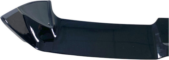 Autoheckspoiler Dach aus Kunststoff Mazda 6 Volkswagen Golf