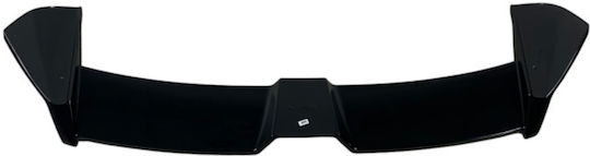 Покривен спойлер Nissan J11 2019+