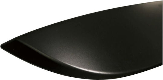 W205 Roof Spoiler made of Plastic Mercedes-Benz C Class SsangYong Subaru Suzuki Toyota Volkswagen Volvo Zastava