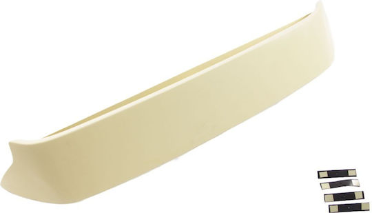 Motordrome Dachspoiler aus Polyurethan Toyota RAV 4 2005-2012