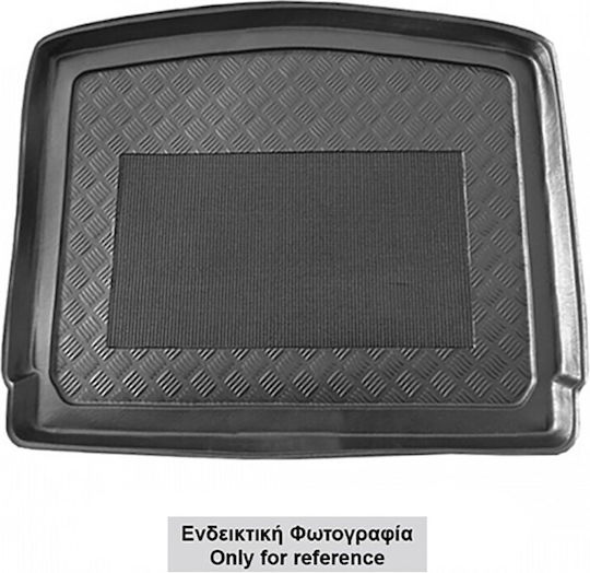 Motordrome Roof Spoiler made of Polyurethane SsangYong Subaru Suzuki Toyota Volkswagen Polo Volvo Zastava
