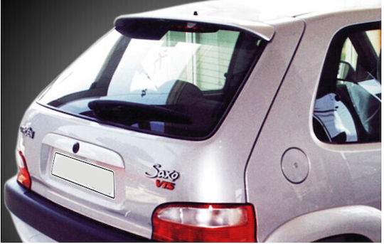 Motordrome Αεροτομή Οροφής από Πολυουρεθάνη Citroen Saxo