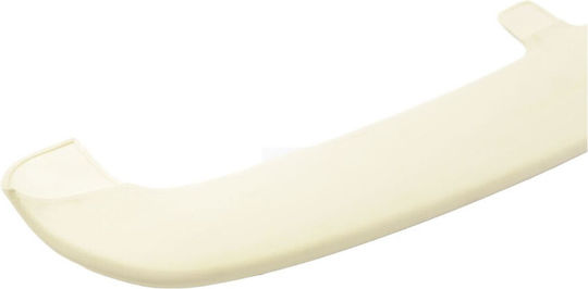 Motordrome Dachspoiler aus Polyurethan Citroen C3
