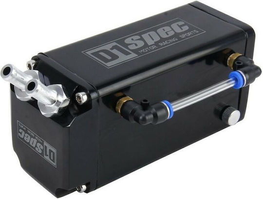 Car Vaporization Container