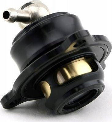 Turbosmart Blow Off Valve Mini Cooper S Jcw 06-13 Plumb Back Evr06