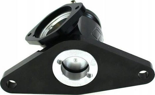 Turbosmart Blow Off Valve Compact Series Subaru Impreza