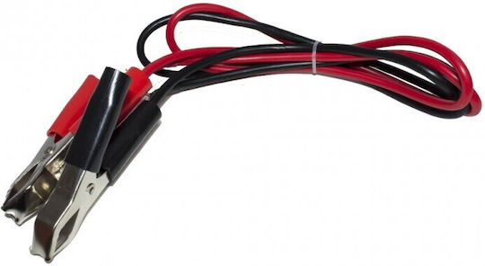 Volt Invertor Auto Modificat Sine Wave 1000W pentru Convertirea 12V DC în 230V AC