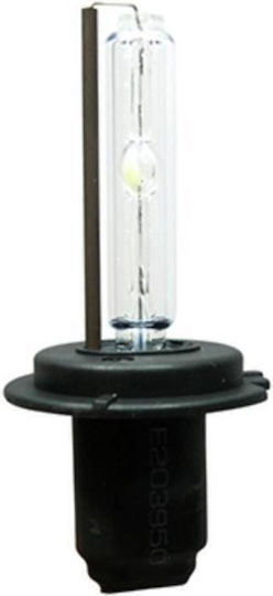 Beltec Audio Xenon Σετ Φωτισμού Αυτοκινήτου H7 Can bus 35W 12V