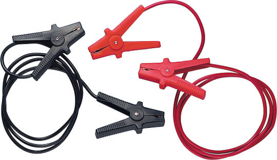 Lampa Car Jumper Cables 230A 3m