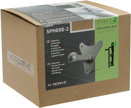 Lampa Sphere2
