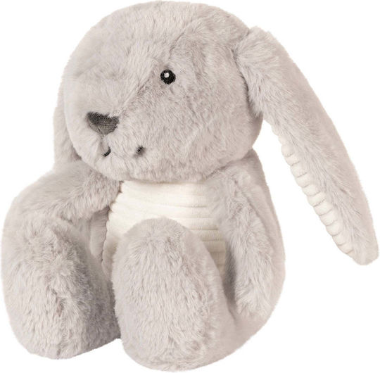 Flow Animal made of Fabric with White Noise and Music for 0++ Months