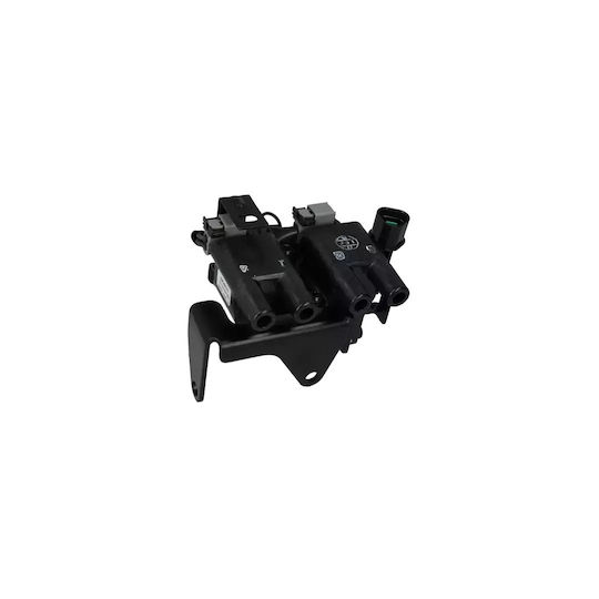 Denso Car Ignition Coil for Kia Picanto 1.0 2005