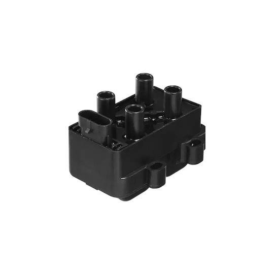 Beru Multiplicator de motor auto pentru Renault Clio / Kangoo / Megane / Twingo Dacia Magazin online Dokker / Lodgy / Magazin online Logan