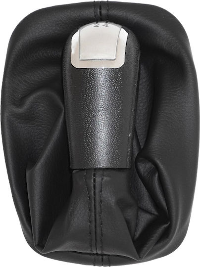 Nuca Shift Knob Sleeve Skoda Fabia I 1999-2007 5 Speed