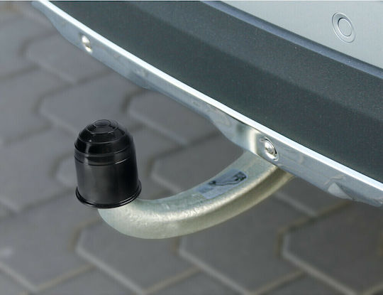 Lampa Καπάκι Κοτσαδόρου