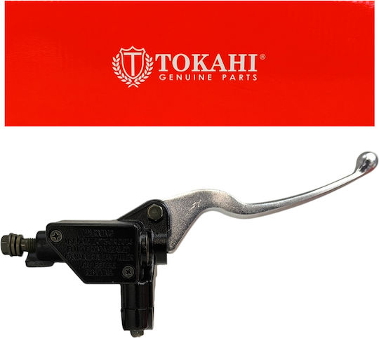 Tokahi Мотоциклетна спирачна помпа 520-SK22