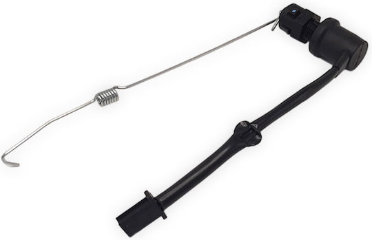 Yamaha Βαλβίδα Στοπ Πίσω Φρένου Crypton-X 135 5YP-H2530-03-00