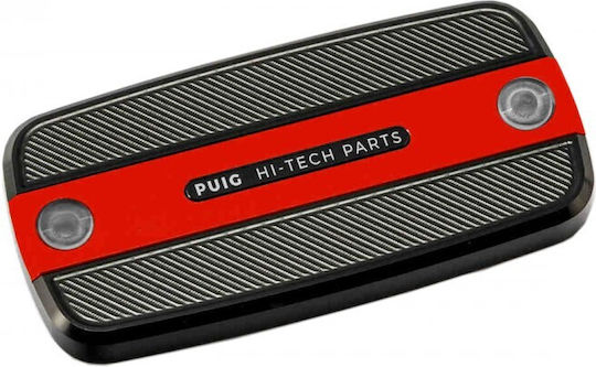Puig 9262R