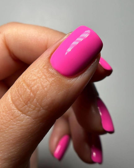 Zoya Glossy Nagellacke Lang anhaltende Politur Schnelltrocknend Rosa 15ml