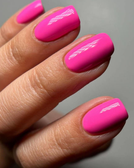 Zoya Glossy Nagellacke Lang anhaltende Politur Schnelltrocknend Rosa 15ml