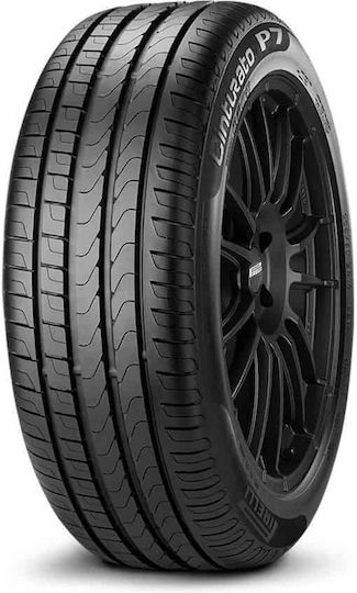 Cinturato P7 Runflat Runflat 225/50R18 95W K1 FSL Лято Гума