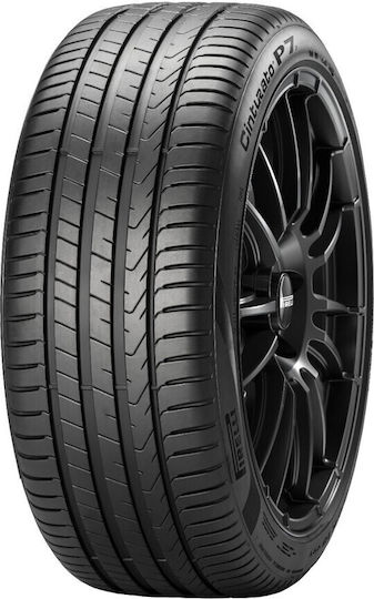 Cinturato P7 Runflat Runflat 225/50R18 95W K1 FSL Лято Гума