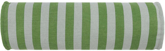Nobodinoz Pernă Decorativă Pentru Copii 50x18 cm