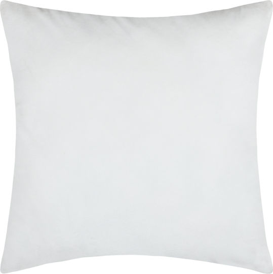 Decorative Pillow 40x40 S-f Gabin Beige C0d324003 40x40