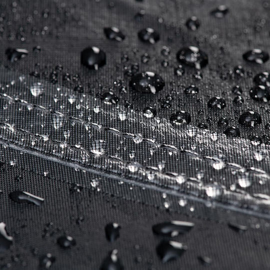Oxford Waterproof Motorcycle Cover Rainex Outdoor Topbox Large L246xW104xH127cm