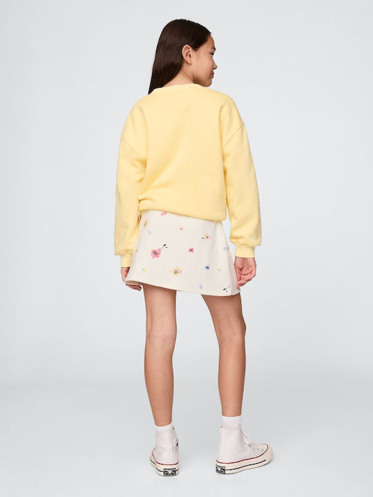 GAP