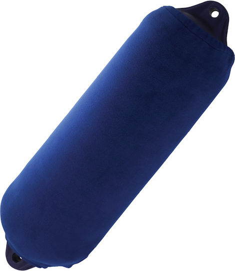 Lalizas Blue Boat Balloon Cover for H6/U6 (pair) Ocean