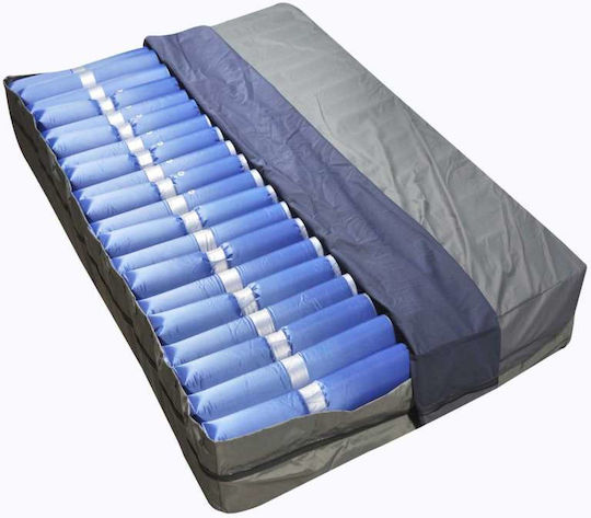 Nausicaa Medical Zellulär 01-NA100MAXI-COMP-PM/NA834-MAT120-PM