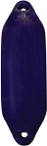 Lalizas Utility Series Ocean Κυλινδρικό Μπαλόνι Σκάφους Μπλέ U3 16x56
