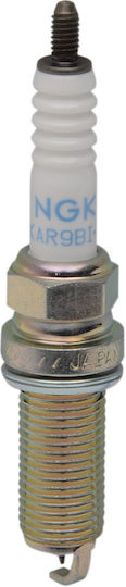NGK Motorcycle Spark Plug