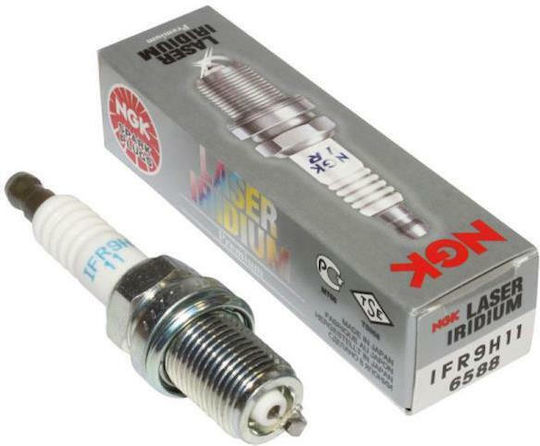 NGK Bujii pentru motociclete