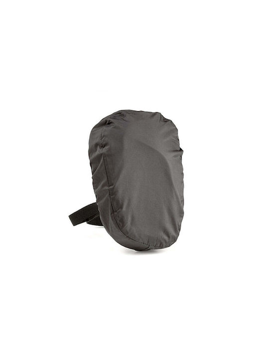 Givi Rucsac de șezut pentru călărie St608+ Gri 3lt