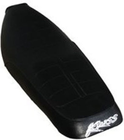 Roc Motorradsattel für Modenas Kriss II / Kriss 49802021