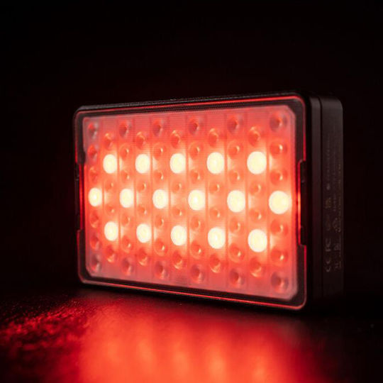 Aputure Mc Pro Led Κιτ 8
