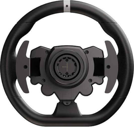 Moza Racing Add-On Τιμονιέρας Steering Wheel Moza Racing ESX RS052 για PC / XBOX One / Xbox Series