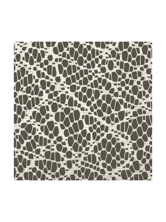 Eurofirany Ready Curtain Amanda 140x250 Cm Cream