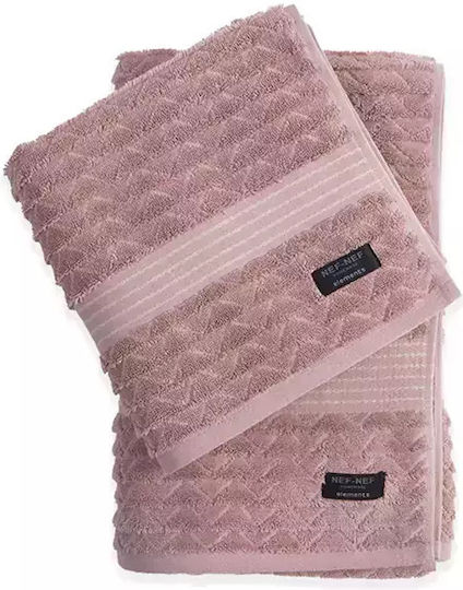 Nef-Nef Homeware Elements Elgyn Nef-Nef Homeware Elements Elgyn