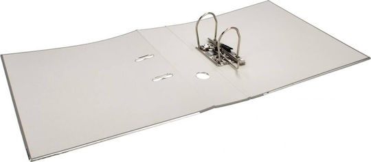 Starpak Clipboard for Paper A4 1pcs