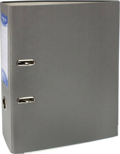 Starpak Clipboard for Paper A4 1pcs